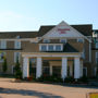 Hampton Inn South Kingstown - Newport Area