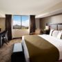 Holiday Inn and Suites Phoenix Airport North