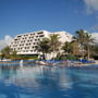 Grand Oasis Cancun - All Inclusive