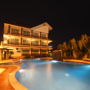 Diamond Park Inn Chiangrai & Resort