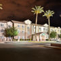 Quality Inn Chandler