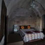 Coco Cave