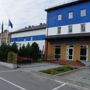 Hotel Tomas