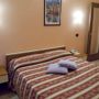 Hotel Cicerone