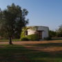 Masseria La Torre