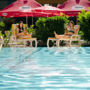 Vienna Sporthotel