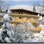 Gästehaus-Pension Bendler
