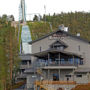 Hotelli RukaTonttu