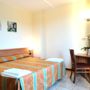 Bergamhotel
