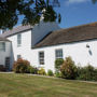 Skerrols House