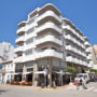 Apartamentos Parot Quality