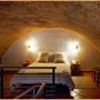 Belver Monte Do Carmo Hotel Rural