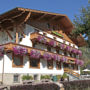 Hotel Alpenhof