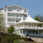 Guest Accommodation Kondorovi Dvori