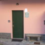 B&B Località Manzoniane