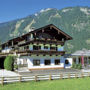 Appartements Mair