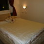 The Lismore Hotel