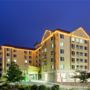 Holiday Inn Asheville Downtown