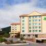 Holiday Inn Asheville Downtown