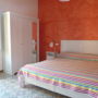 B&B Via Ricasoli