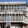 Hotel Villa de Aranda