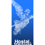 Hostal Victoria