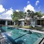 Ziva a Boutique Villa