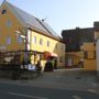 Hotel Smart-Inn