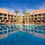 Hôtel Du Golf Marrakech