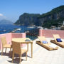 Capri Inn