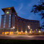Aspect Hotel Park West (Days Hotel Park West)