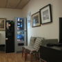 Hostal LK Barcelona