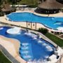 Loma del Mar Thalasso Spa & Resort