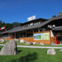 TD Bohinj Apartments