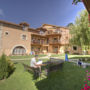 Apartamentos Alquitara