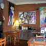 Hostal Nomades