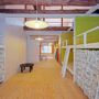 Imazato Guest House