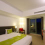 Mola Mola Four Seasons Hotel