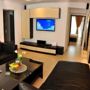Corporate Apartments Bucharest