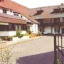 Hotel Reckweilerhof