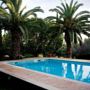 Vila Monte – Small Luxury Hotels
