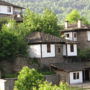 Bed and Breakfast Lavanda