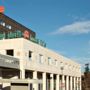 Hotel Ibis Cremona