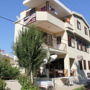 Samos Apart Pension