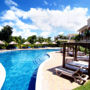 Sandos Riviera Select Club Adults Only All Inclusive