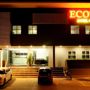 Ecotel Hotel Ipoh