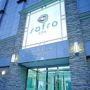 Spa Safro