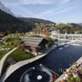 Alpenroyal Grand Hotel Gourmet & Spa