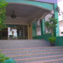 Hotel Batha