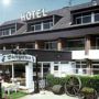 Akzent Hotel Landhaus Heinen